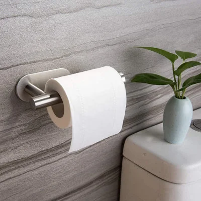 diy-4202606051256032964489