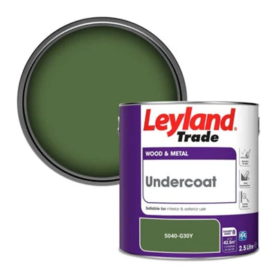 diy-4202606051300242964844