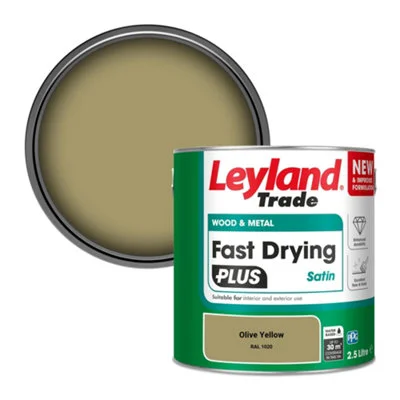 diy-4202606051310322965658