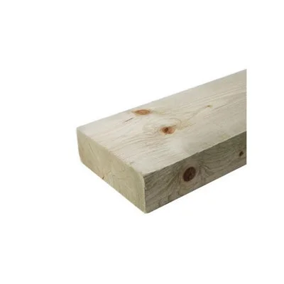 diy-4202606051327482967253