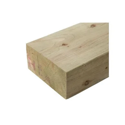 diy-4202606051328312967336