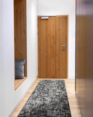 diy-4202606051349432969351
