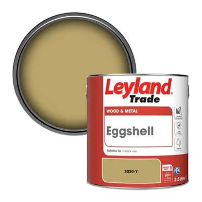 diy-4202606051411352971111