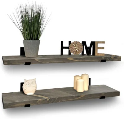 diy-4202606051453062974965