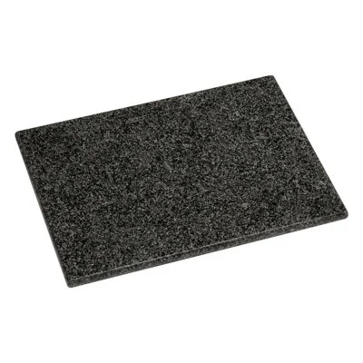 diy-4202606051502592975992