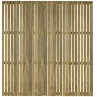 diy-4202606051509452976649