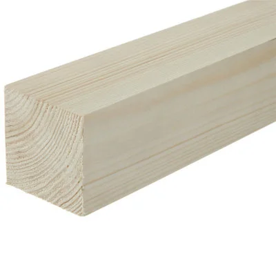 diy-4202606051517162977321
