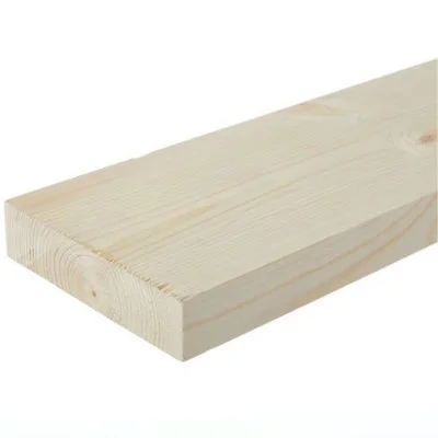 diy-4202606051518032977382