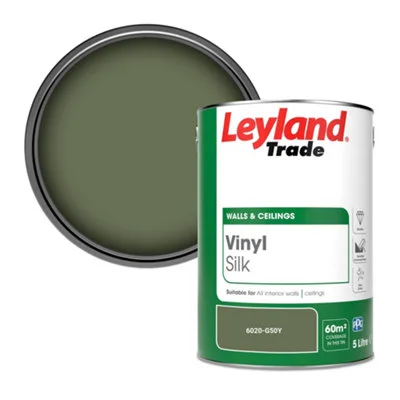 diy-4202606051519002977459