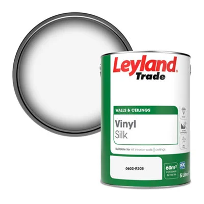 diy-4202606051519082977470