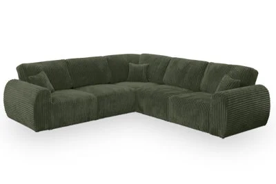 diy-4202606051519482977531