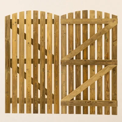 diy-4202606051534042978806