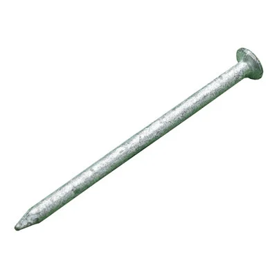 diy-4202606051548352979963