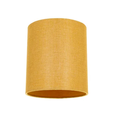 diy-4202606051603152981121