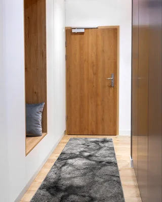 diy-4202606051607332981472