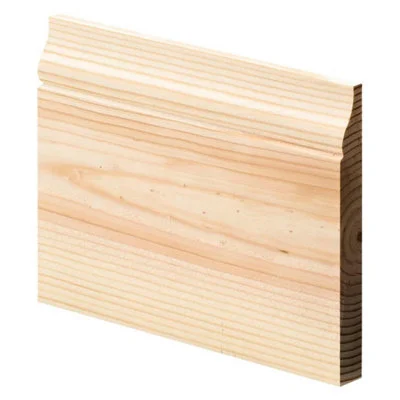 diy-4202606051612292981906