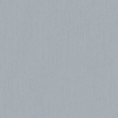 diy-4202606051623042982782