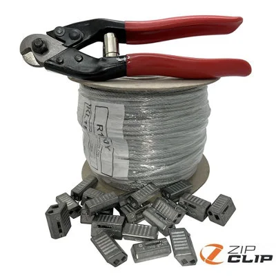 diy-4202606051626312983047