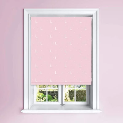diy-4202606051637162983916