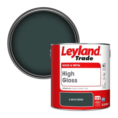 diy-4202606051639532984153