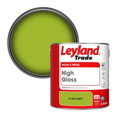 diy-4202606051640022984167