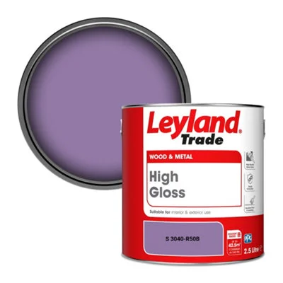 diy-4202606051640412984223