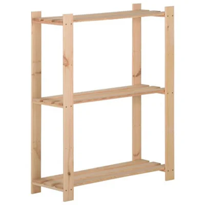 diy-4202606051644222984540