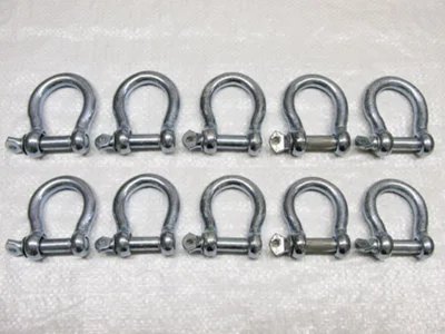 diy-4202606051646562984767