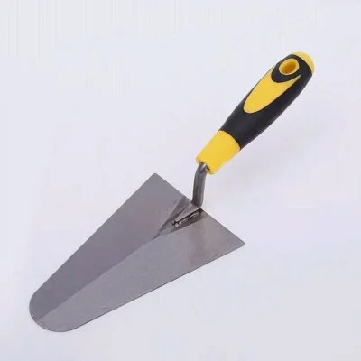 diy-4202606051652352985218