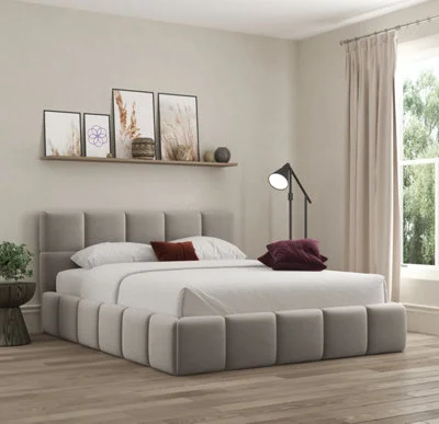 diy-4202606051707512986411