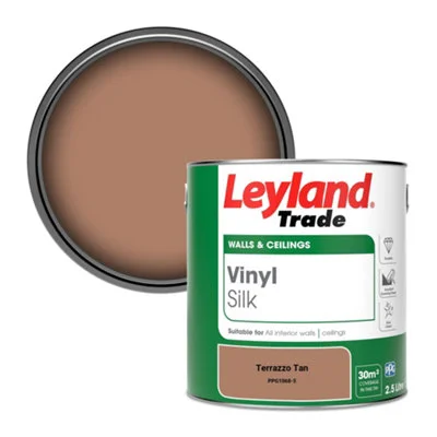 diy-4202606051710142986587