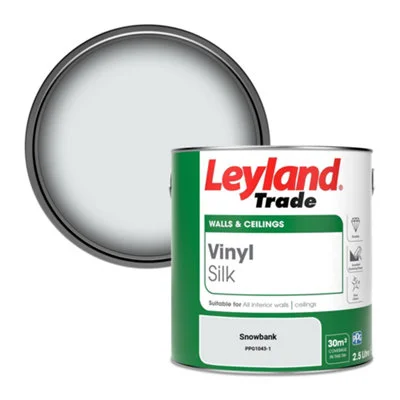 diy-4202606051711072986658
