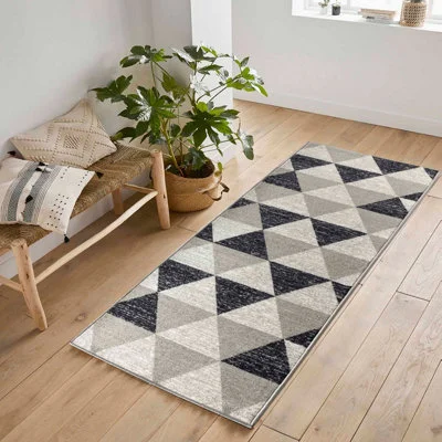 diy-4202606051716432987136