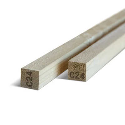 diy-4202606051721352987537