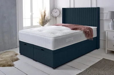 diy-4202606051727422988104