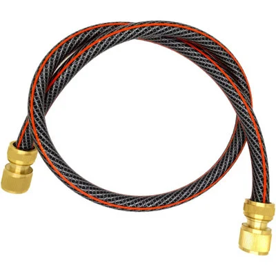diy-4202606051730352988347