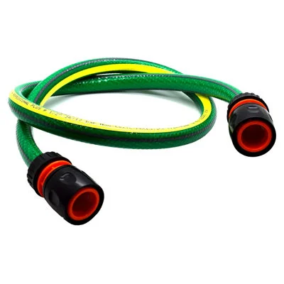 diy-4202606051731032988396