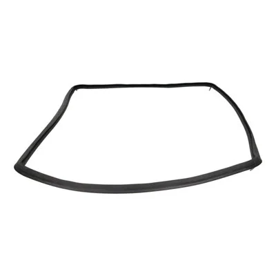 diy-4202606051736082988870