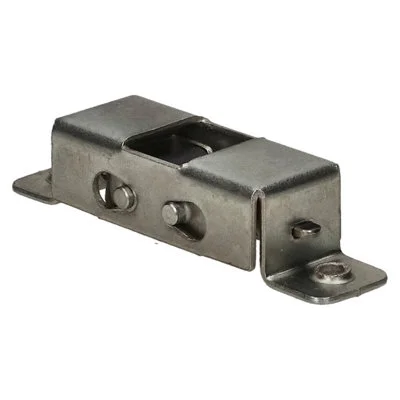 diy-4202606051736302988908