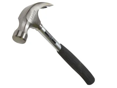 diy-4202606051751592990286