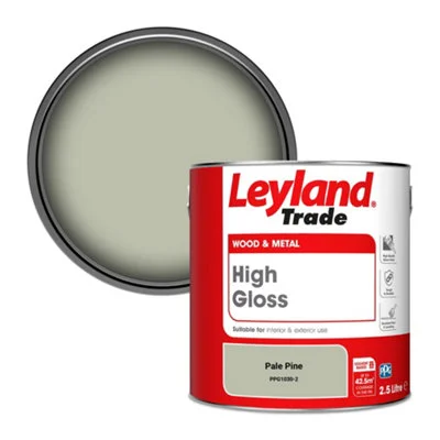 diy-4202606051755372990606
