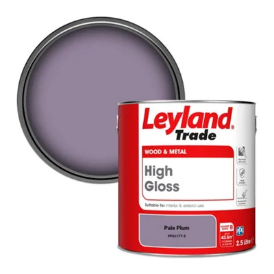 diy-4202606051755432990616