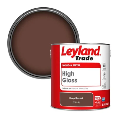 diy-4202606051756022990642