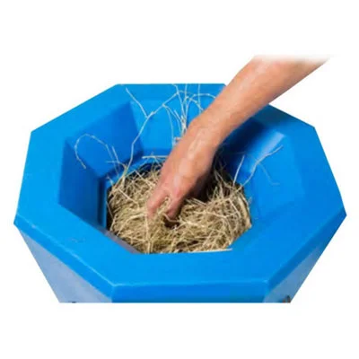 diy-4202606051806242991542