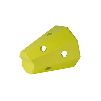 diy-4202606051806312991553
