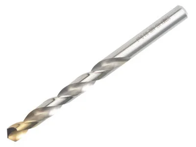 diy-4202606051825252993209