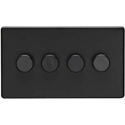 diy-4202606051834102993997