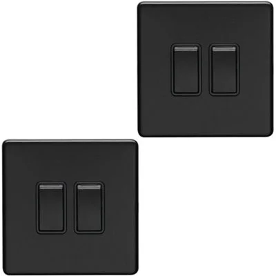 diy-4202606051836152994206