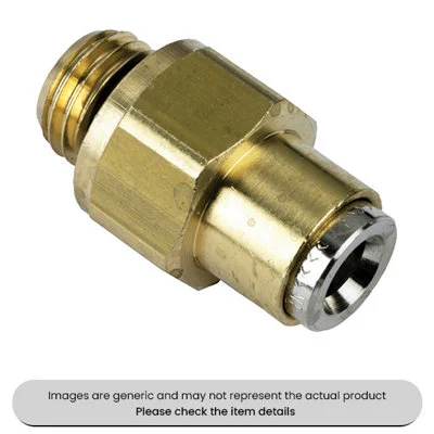 diy-4202606051848482995272