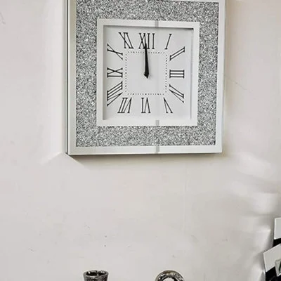 diy-4202606051903112996456